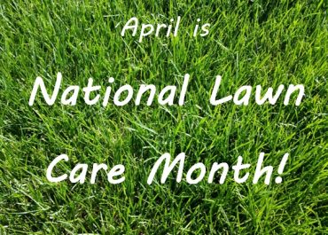 National Lawn Care