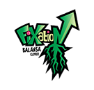 fixation logo
