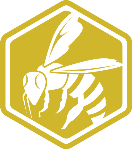 icon-bee