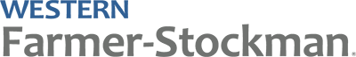 farmer stockman logo