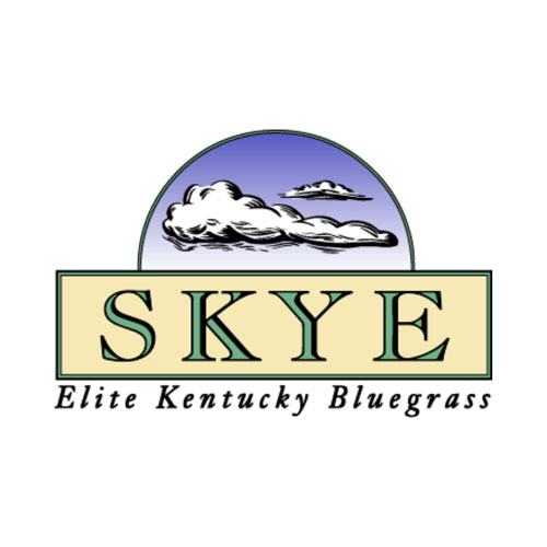Skye Elite Kentucky Bluegrass
