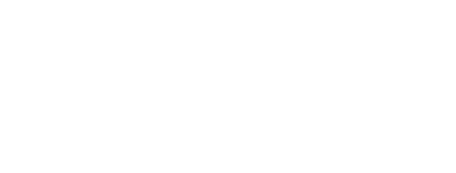 GoSeed logo white logo