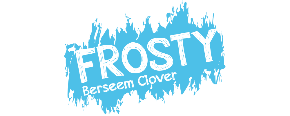 frosty logo