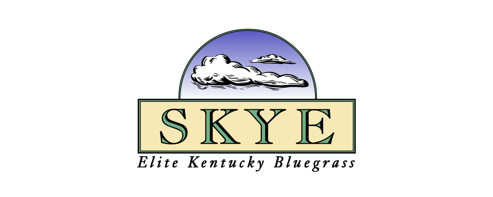 skye kbg logo