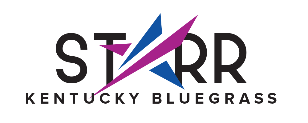 starr kbg logo