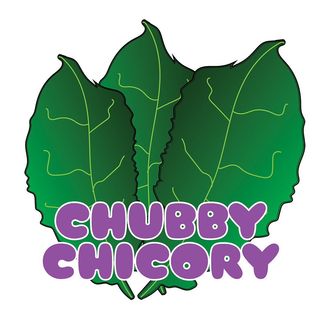 LOGO-Chubby-Chicory