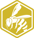 icon-bee