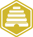 icon-hive
