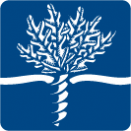 compaction