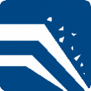Erosion