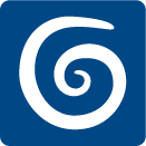 nematode