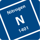 Nitrogen