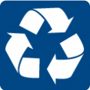 recycling