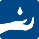 Water Management